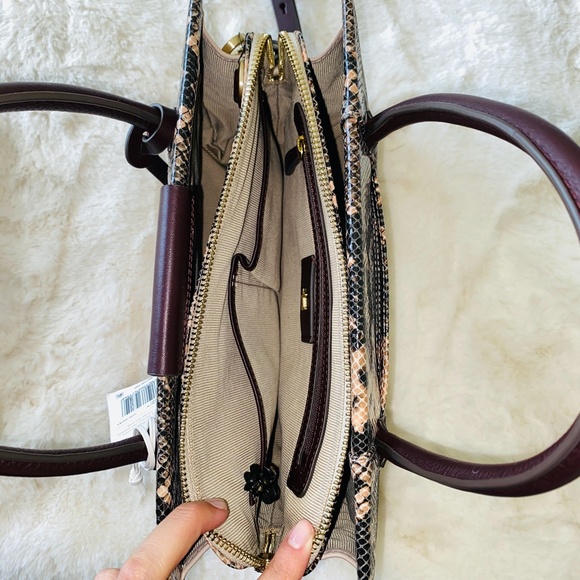 Radley Arlington Court - Picture 6 of 8